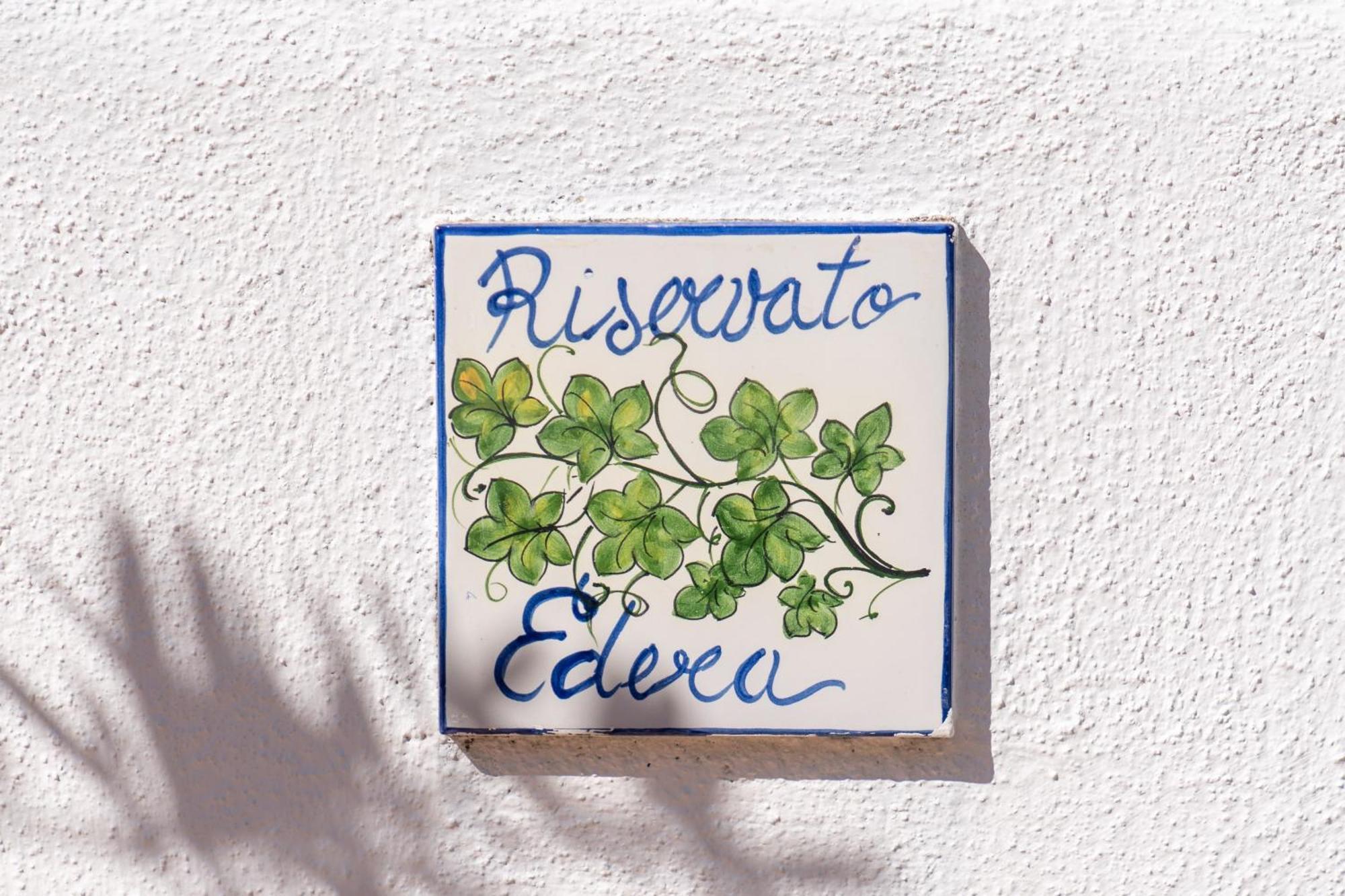 Hotel Villa Annalara Charme And Relax Amalfi Exterior photo